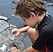 Explorer Kit for Kids - Fun and Educational Toys for Nature Exploration and Outdoor Play - Kits include Binoculars, Flashlight, Compass, Magnifying Glass, Butterfly Net and Backpack - 3 year olds & up
