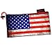 Transitional Photochromatic Non Prescription Clear Lens Classic Aviator Glasses/Sunglasses (U.S. Flag Pouch and Soft Capsule Case Included)