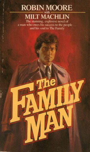 The Family Man