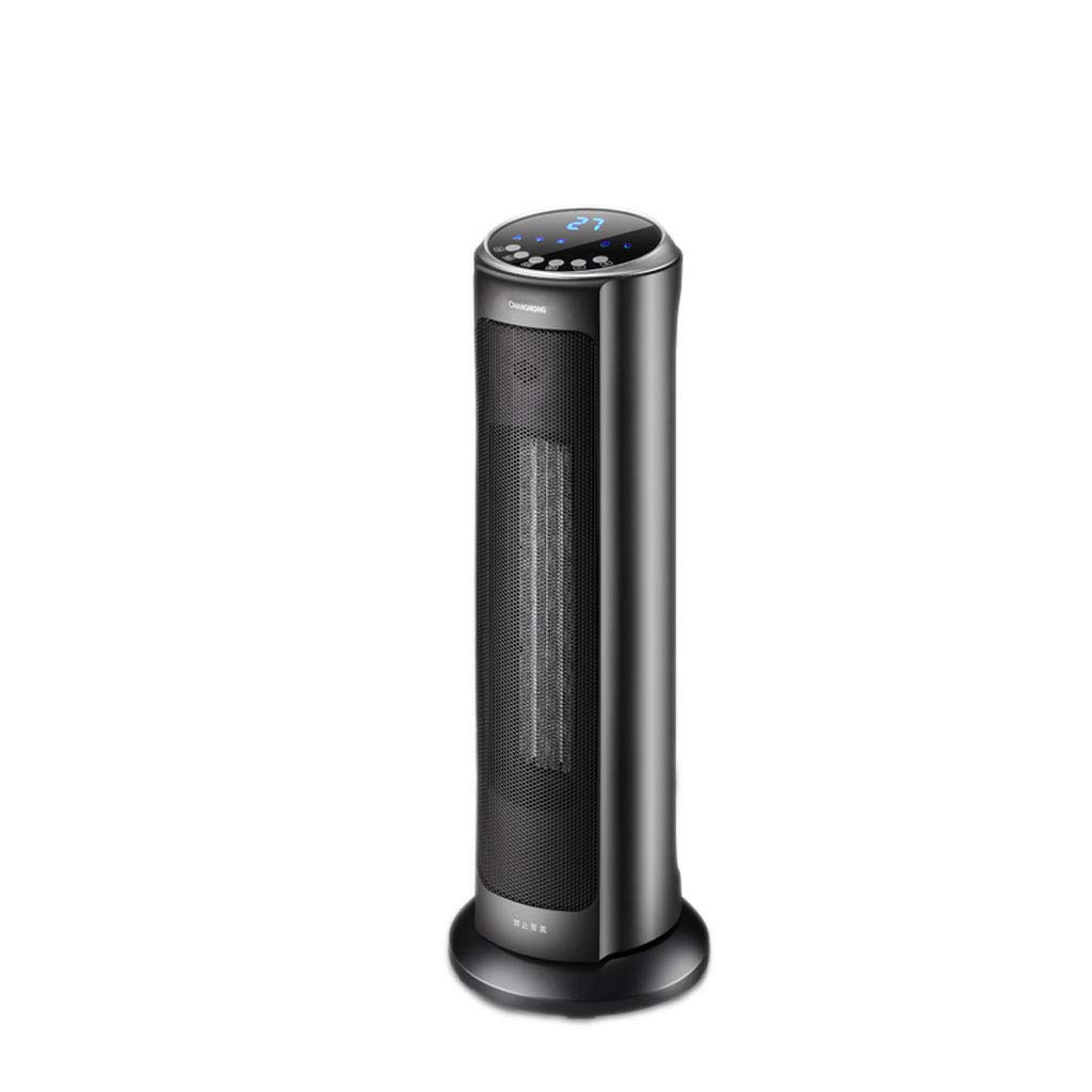 TY-Stufe elettriche Riscaldatore Domestico del riscaldatore del Bagno della Stanza Verticale del radiatore Prezzi offerta