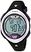 Timex Women's Ironman Road Trainer Digital HRM Flex Tech Chest Strap & Mid-Size