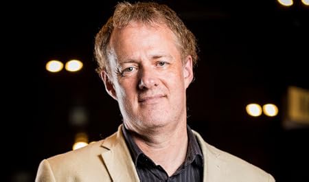 amazon com dara o kearney books biography blog audiobooks kindle