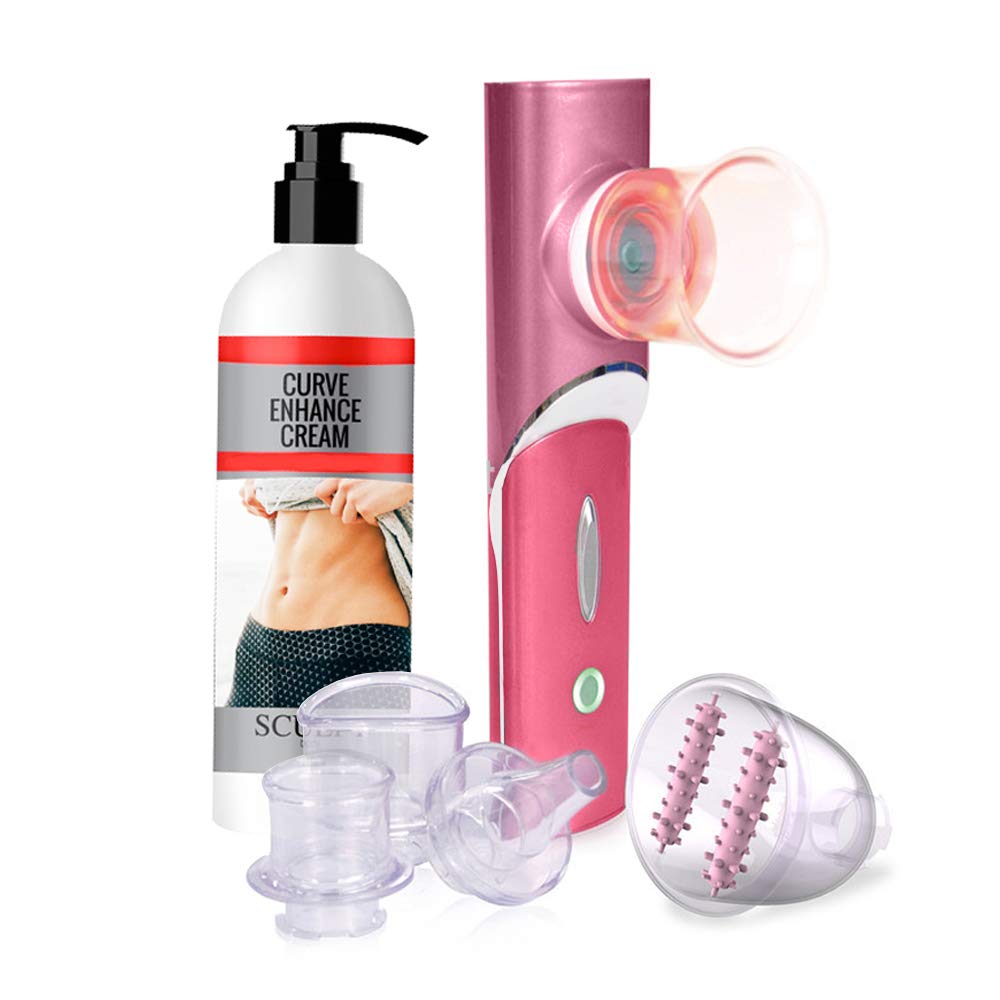 Best Vacuum Therapy For Weight Loss