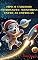 Livro Pipo, o Cãozinho Astronauta: Aventuras Entre as Estrelas