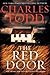 The Red Door (Inspector Ian Rutledge Mysteries )