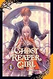 Ghost Reaper Girl, Vol. 1