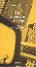 En attendant un ange