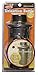 HME Products Urination Bottle