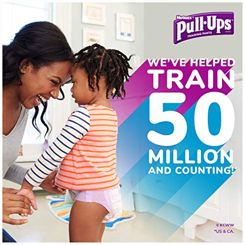4 Pull+Ups+Night+Time+Potty+Training+Packaging