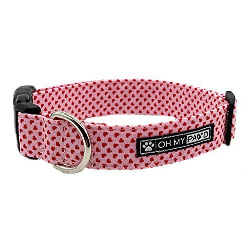 34 inch dog collar