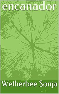 Livro encanador