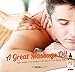 Organic Apricot Kernel Oil MOISTURIZER - in Large 4 oz Dark Glass Bottle with Dropper 100% Pure and Unrefined | an Essential Aromatherapy Skin Massage Oil for Body Hands & Feet