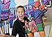 (Purple) - Gaming Party Video Game Happy Birthday Banner Gaming Party Supplies for Boys Video Game Party Banner Favours for Boys Kids Adults