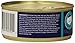Pride by Instinct Grain Free Minced Titan's Tuna Recipe Natural Wet Canned Cat Food by Nature's Variety, 5.5 oz. cans (Case of 12)