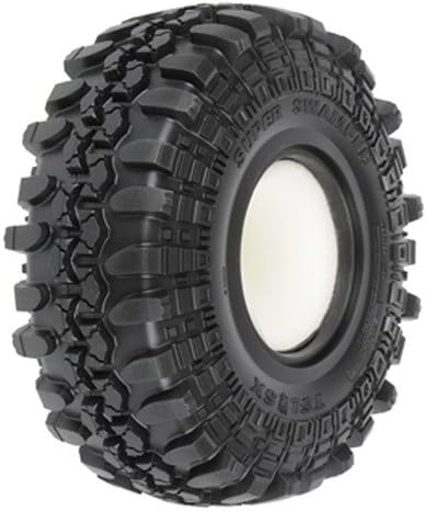 Pro-Line Racing 1166-14 Interco TSL SX 