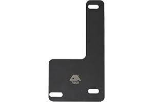 CTA Tools 7809 VR6 Camshaft Locking Plate