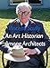 Vincent Scully: An Art Historian Among Architects