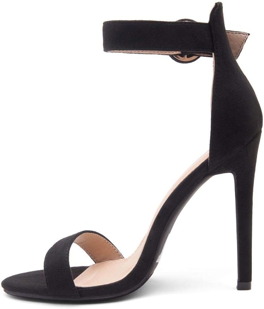 sandals for wedding party