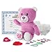 Build A Bear Workshop Pink Bear Refill Pack
