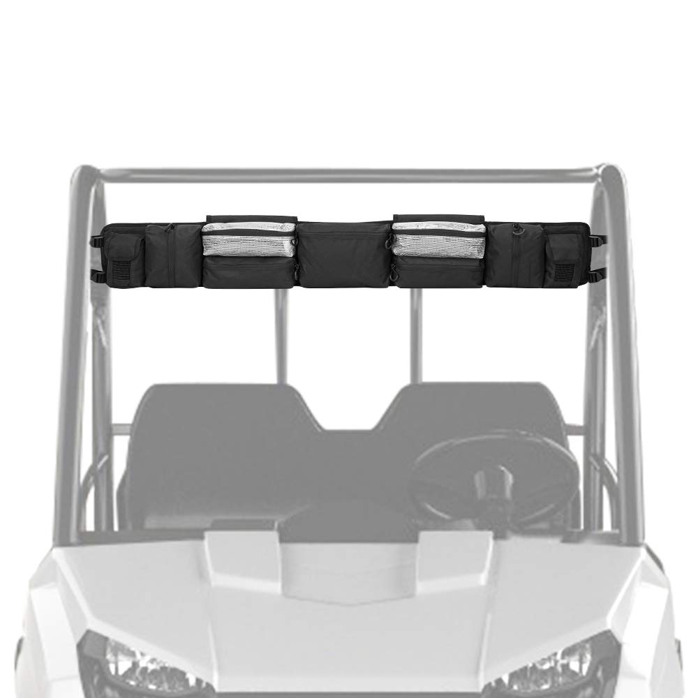 Best Ladder Accessories 700