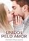 Livro UNIDOS PELO AMOR