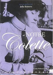 " Notre Colette"