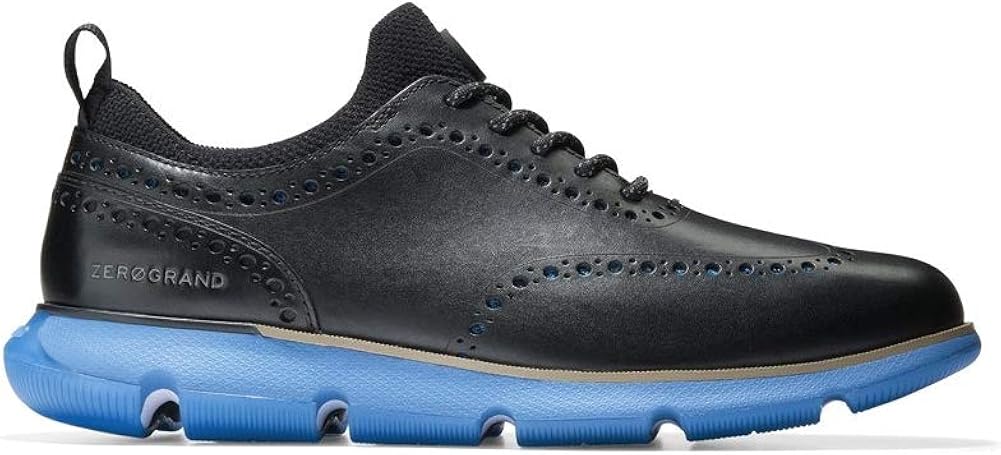 amazon cole haan zerogrand