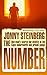 The Number: One Man's Search For Identity In The Cape Underworld And Prison Gangs