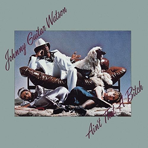 Geoff Muldaur And The Nite Lites - I Ain't Drunk [Vinyl] - Amazon