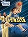 Full-Court Miracle