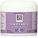 Esoterica Fade Cream Nighttime With Moisturizers, 2.5 oz