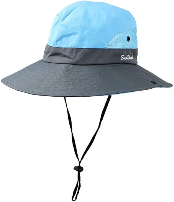 sun hat for 4 year old boy