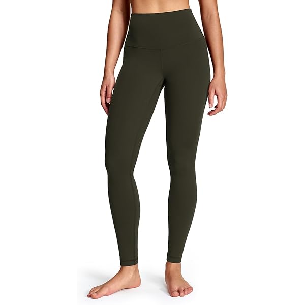 Legging Prana Becksa 7/8 taille haute stretch rouge carmin bruyère