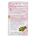 Earth Mama Angel Baby Organic Milkmaid Tea - 16 ct