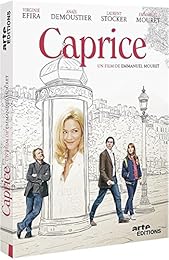Caprice