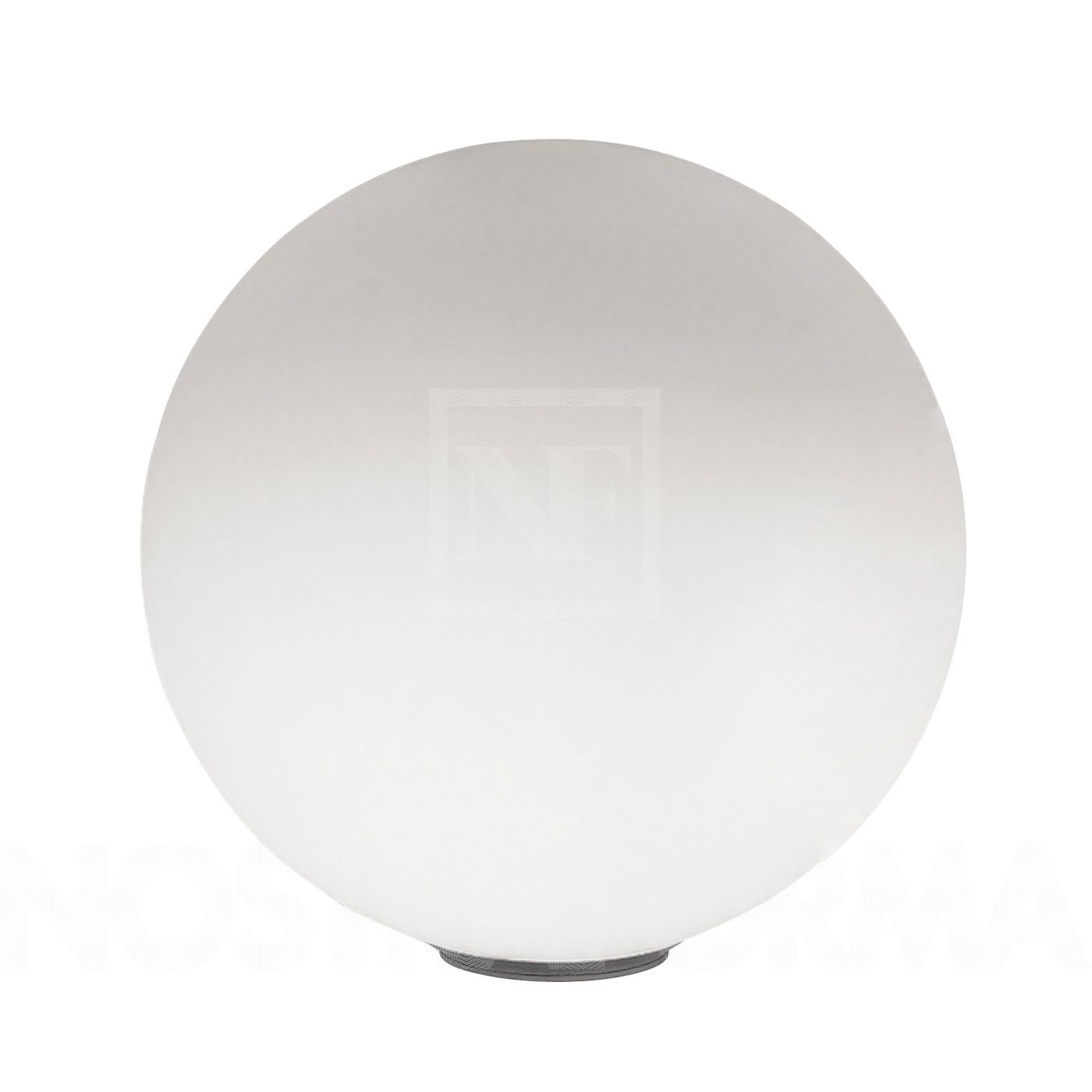 Artemide Dioscuri Table Lamp ø 14 H 136 Cm Bianco Amazon