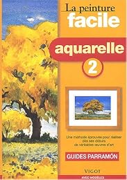 Aquarelle