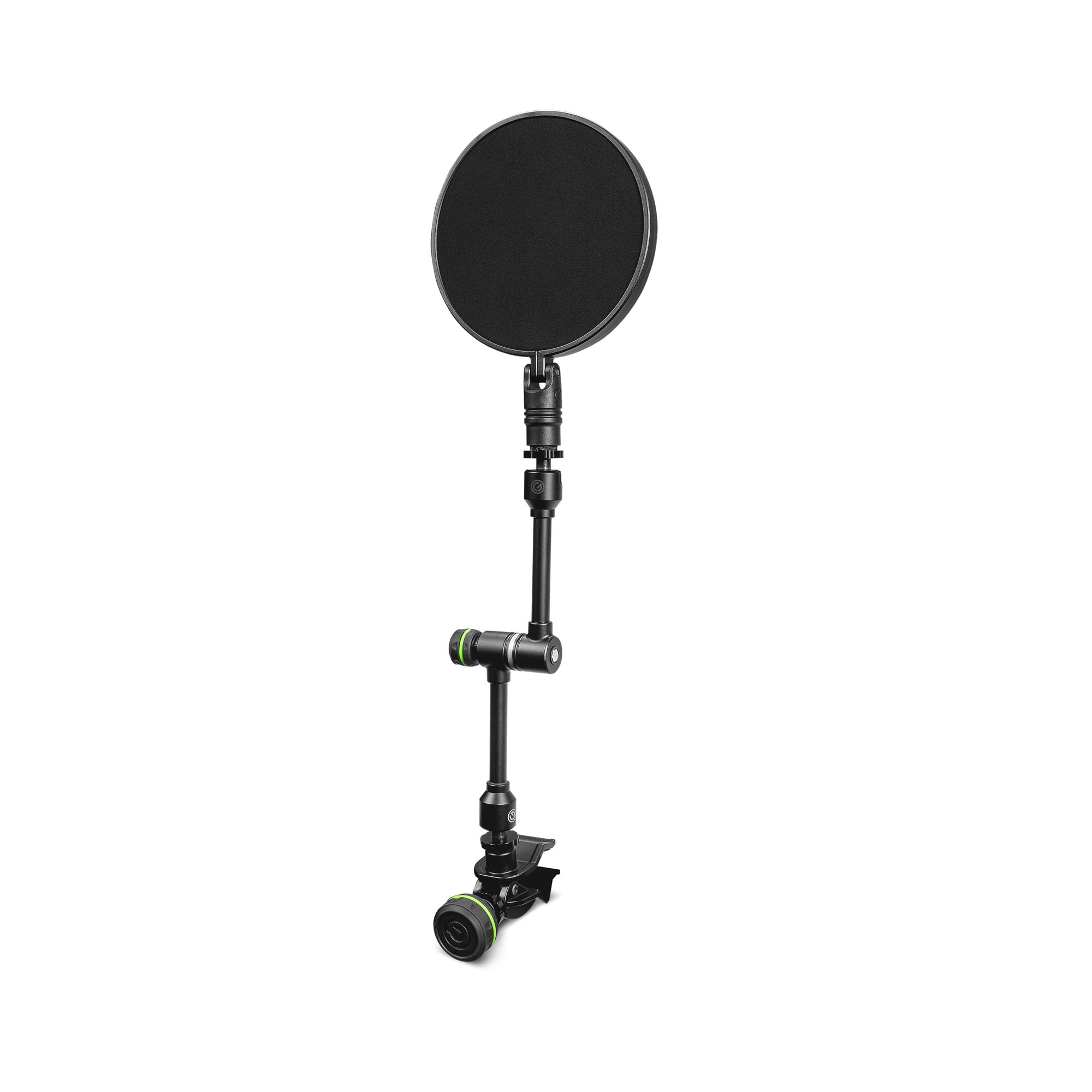 Gravity MA POP 1 - Pop Filter with VARI®-ARM