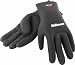 Cressi High Stretch 3.5mm, M primary