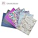 Google Pixelbook Case,Mama Mouth PU Leather Folio Carring Cover for 12.3