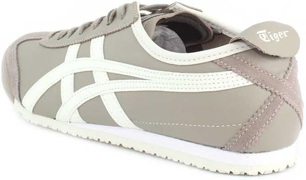 asics tiger 44