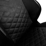 noblechairs Hero Sedia gaming part