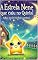 Livro A estrela Nene que caiu no quintal