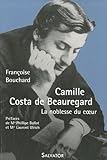 Camille Costa de Beauregard : La noblesse du coeur (1841-1910) by 