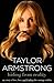 Hiding from Reality: My Story of Love, Loss, and Finding the Courage Within - Book by Taylor Armstrong