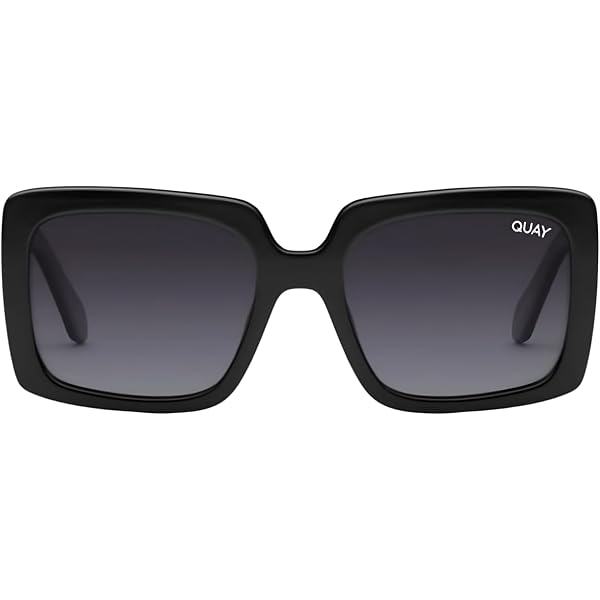Amazon.com: Quay Open Full Size Image Sunglass Fit Guide  display picture 3