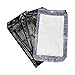Dynarex Tattoo Soaker Pads - NON Stick - Medium - 4