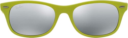 ray ban rb4207
