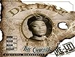 The Chronic : Re-Lit & From The Vault (CD&DVD)