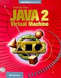 Inside the Java 2 Virtual Machine by